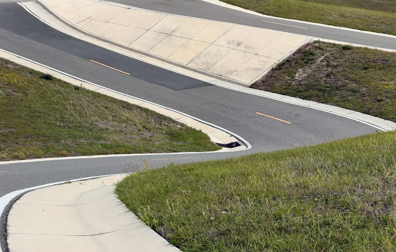 Geometry Track image 3