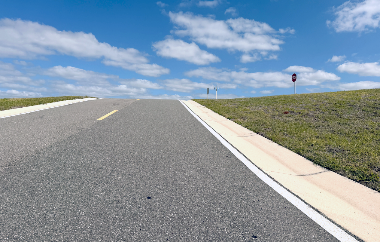 Geometry Track image 7